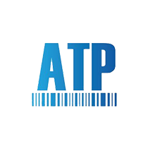 atp