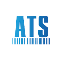 ats