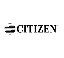 Citizen