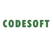 code-soft