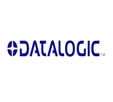 datalogic