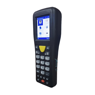 Máy kiểm kho Datamax DT8000